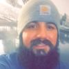 joshua_sizemore